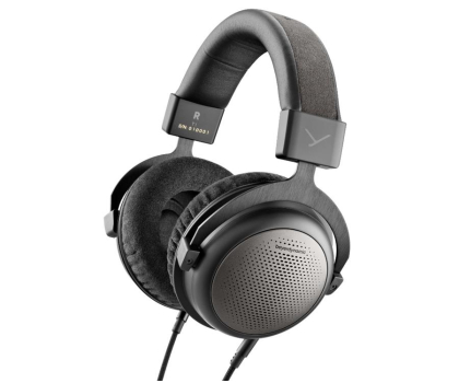 Słuchawki przewodowe Beyerdynamic T1 v3
